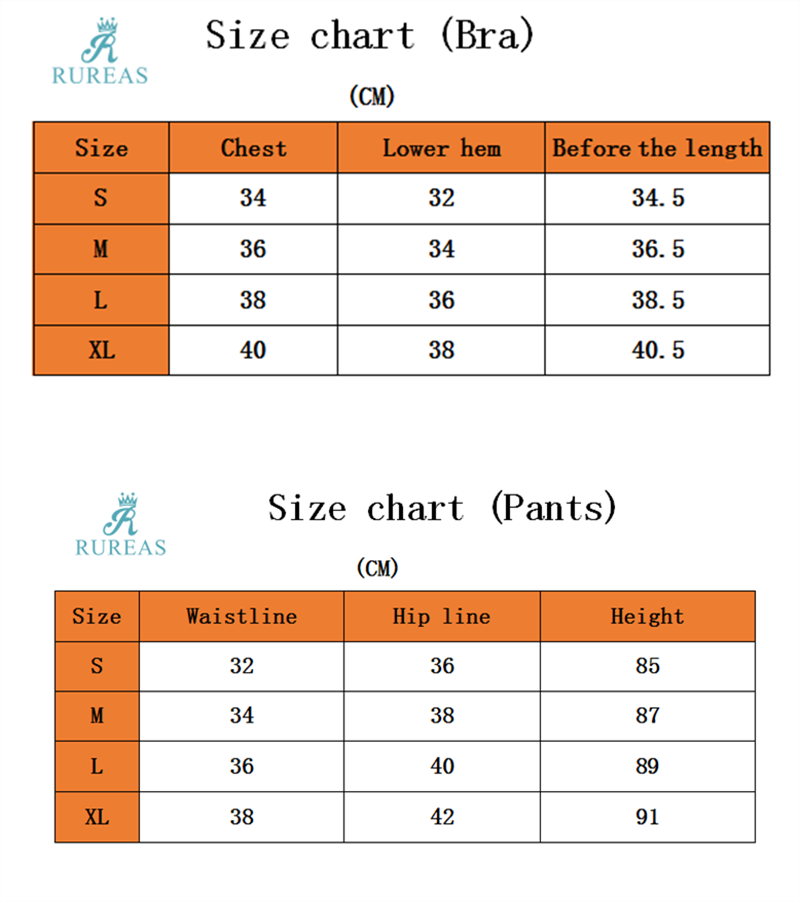 HOT 4 colors Fashion Modern Breathable Workout Clothing Women Active Wear Yoga Set hygroscopic  Popular