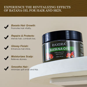 Private Label Batana crescita dei <span class=keywords><strong>capelli</strong></span> prodotti olio <span class=keywords><strong>balsamo</strong></span> Anti perdita di <span class=keywords><strong>capelli</strong></span> riparazione Batana olio per la crescita dei <span class=keywords><strong>capelli</strong></span> olio essenziale - Product Image 5