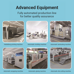 กล่องกระ<span class=keywords><strong>ด</strong></span>าษ<span class=keywords><strong>ล</strong></span>ูกฟูกรีไซเคิ<span class=keywords><strong>ล</strong></span>พิมพ์โ<span class=keywords><strong>ล</strong></span>โก้ตามสั่ง<span class=keywords><strong>ราคา</strong></span>ถูกเป็นมิตรกับสิ่งแวดล้อม กล่องไปรษณีย์สีชมพูสำหรับเสื้อผ้า - Product Image 6