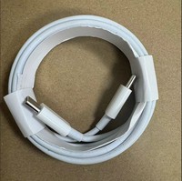 Câble de données de chargeur rapide de veste en nylon tressé de 60W pour le téléphone 15/15pro/16/16plus/16pro Max 3A