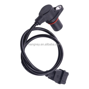 Cho cảm biến vị trí trục khuỷu #<span class=keywords><strong>0261210113</strong></span> cho Alfa Romeo - Product Image 1