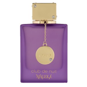 Perfumes en Spray Eau de Parfum Universal para Damas, Cross-border Explosions <span class=keywords><strong>Armaf</strong></span> para Maleka Ammaf, Aroma Floral Violeta, para Discotecas y Carnavales - Product Image 5