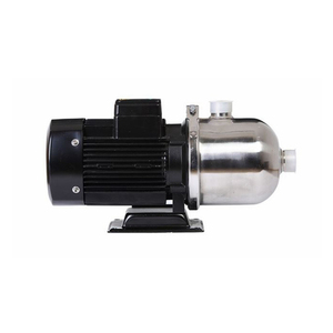 Chine Offre Spéciale 1.5-6hp 20m 3/h pompe à <span class=keywords><strong>eau</strong></span> d'appoint pour air conditionné - Product Image 5