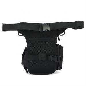 Lupu LP1003 Extérieur Étanche Hommes Jambe Sacs Jambe Sac en Stock - Product Image 4