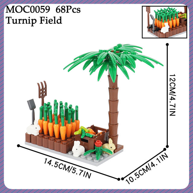 MOC0059