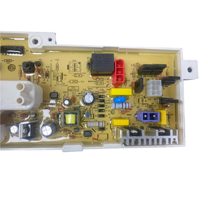 Panel DE CONTROL DE <span class=keywords><strong>lavadora</strong></span> <span class=keywords><strong>Daewoo</strong></span> 40302-1118100 - Product Image 4