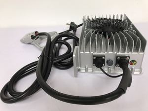 Kit de Conversion de véhicule <span class=keywords><strong>électrique</strong></span> de haute qualité de moteur à courant alternatif de SHINEGLE 15KW pour chariot de Golf de Buggy de coccinelle de <span class=keywords><strong>VW</strong></span> - Product Image 4
