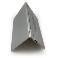 Ordinateur portable d'occasion HP Elitebook 850 G6 I5-8665U 8 Go de RAM 256 Go SSD 14 pouces – Vente en gros