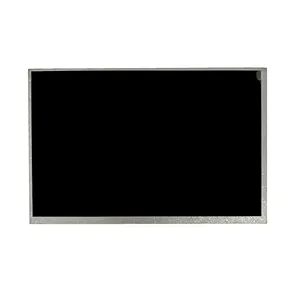 TFT 10.1 Inch 1280*800 RGB Replace Innolux Ej101ia-01g IPS 40Pins LVDS LCD Module