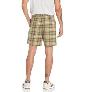 Short imprimé pour homme Fermeture à cordon Short de bain pour homme Longueur courte Redondo Short de plage imprimé en gros du Bangladesh - Product Image 4