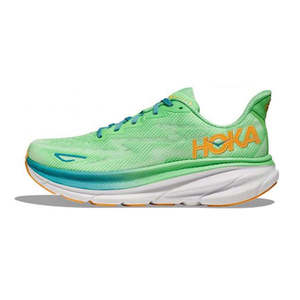 Zapatillas Deportivas HOKAS BETA Color 2025 con Tecnología Vibram, Ligeras, Transpirables, Cómodas, Estilo Casual para Hombre y Mujer, para Actividades al Aire Libre - Product Image 5