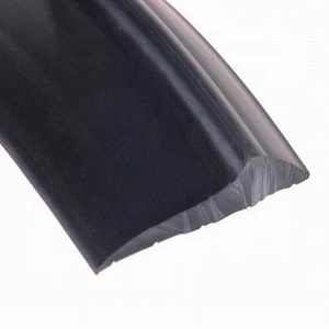 Burlete de Goma EPDM para Puerta de Garaje, Protector de Agua y Lluvia - Product Image 1