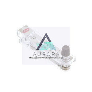 Accesorios de válvula neumática electrónica de alta calidad, con buen precio - Product Image 1