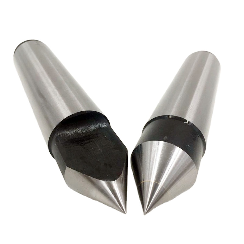 DH1 DH2 DH3 DH4 DH5 Тип полузазубренный центр