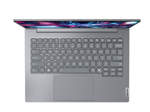 Nouvel ordinateur portable de jeu à taux de rafraîchissement élevé Thinkbook14 8HCD Core5-220H 24G 1T 2.8K - Product Image 5