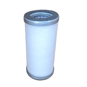 Filtre séparateur air-huile pour compresseur industriel Mengma, modèle 6.1893.0 - Product Image 1