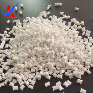 Modificato <span class=keywords><strong>PBT</strong></span> GF30 FR V0 pellet per connettore elettrico - Product Image 4