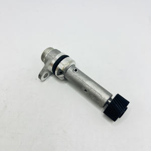 Conjunto de Dientes de Odómetro de Alta Precisión 43621-28500, Sensores Automotrices para Medición de Velocidad, Manguito de Articulación, Marca WT, Nuevo - Product Image 4