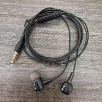 Çin Malı Araimo 3.5MM Kablolu Tour Pro 2 Kulaklıklar Ucuz Audifonos Casque Auriculares Kulaklık Müzik İçin