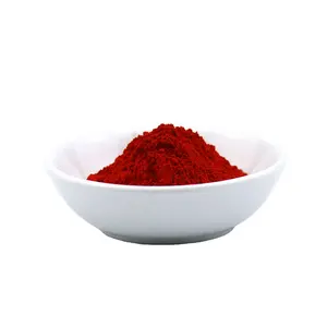 中国制造荧光染料/溶剂红41