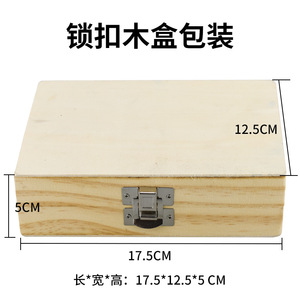 Kzd Woodworking <b>Milling</b> <b>Cutter</b> Set 12Pc 15Pc With 1 4 Shank Carbide Tips For Engraving Machine - Product Image 4