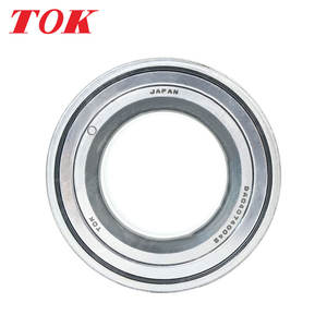 อะไหล่รถยนต์ ลูกปืนล้อ สำหรับรถยนต์โตโยต้า รุ่น TOK DAC40740042 90363-40066 90363-T0018 90369-40066 90080-36149 - Product Image 4