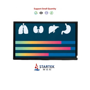 12.8 inch Độ sáng cao 1920*1080 HD-MI giao diện cảnh quan IPS <span class=keywords><strong>LCD</strong></span> <span class=keywords><strong>module</strong></span> Độ phân giải cao TFT Bảng điều chỉnh cao cấp loại sản phẩm - Product Image 1