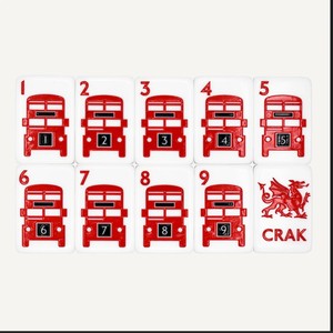 Table de jeu haut de gamme Holmes Factory OEM, inspirée de <span class=keywords><strong>Londres</strong></span>, avec 160 jetons, pour Mahjong et Poker, style moderne américain - Product Image 4