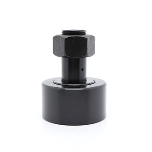 Roulement à aiguilles de type goupille série CF12-1 Kr32 - Product Image 6