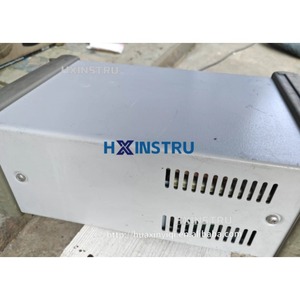 แหล่งจ่ายไฟฟ้ากระแสตรง HP/ Agilent Keysight E3632A 30V/4A, 15V/7A, 120W/lhy H - Product Image 4