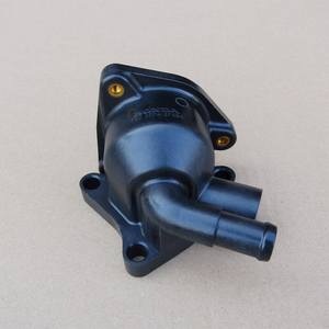 CM5 termostato motore OEM:19320-RAA-A01 H-onda A-ccad O-dissey 2.0 alloggiamento del termostato di spostamento 2.4 - Product Image 6