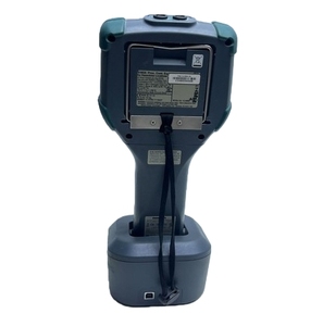 Communicateur portable Yokogawa YHC5150X FieldMate, 2 lb, garantie 1 an, prix usine - Product Image 6