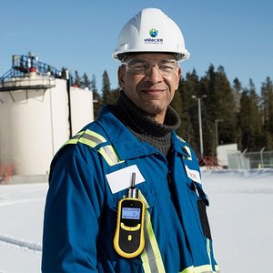 SKY-2000 Four-in-One Gas Detector With <b>Pump</b> <b>Suction</b> Comprehensive Gas Analyzers - Product Image 6