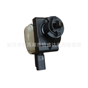 มอเตอร์ถังน้ำมันเชื้อเพลิงสำหรับ Citron Peugeot 2008 661542ชิ้นส่วนอะไหล่ใหม่9658236780 - Product Image 4
