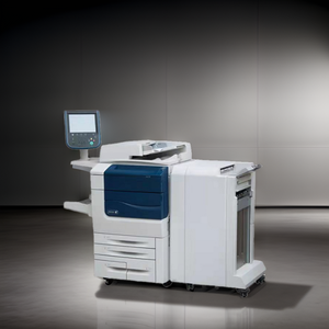 Impresora Copiadora A3 de Alta Calidad para FUJIXerox V 7785 7780 7785, Impresora Copiadora A3 de Alta Calidad - Product Image 4