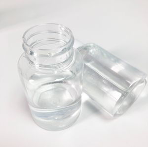 Alcool Etossilati Isomerici di Grado Industriale Superiore Modello 99 Certificati ISO, Classificazione Idrossibenzene, Purezza 99%, Incolore - Product Image 1