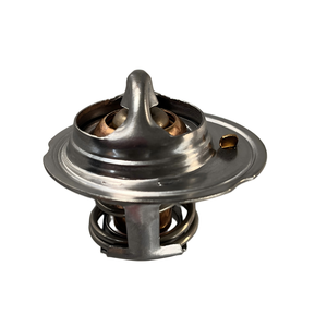 Termostato 68210217AA para Chrysler Town and Country 2001-2010 3.3/3.8L 4573560AC - Product Image 3