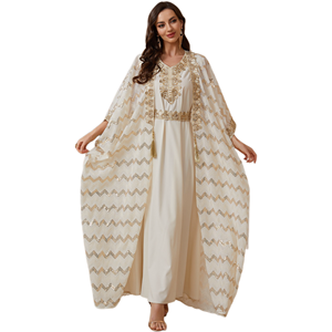 gold and white chevron dress Recent Missoni Gold Chevron Pattern Knit Halter Summer Dress – Shrimpton  Couture