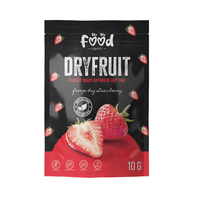 Sachets refermables personnalisés de qualité alimentaire avec logo, à fermeture éclair, anti-odeur, pour aliments pour animaux de compagnie, options de couleurs personnalisées