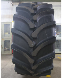 Pneus de ferme Pneus agricoles radiaux 600/70R30 710/65R46 750/60R46 420/85R38 460/85R38 <span class=keywords><strong>520</strong></span>/85R42 <span class=keywords><strong>520</strong></span>/85R46 710/<span class=keywords><strong>70R38</strong></span> 710/70R42 - Product Image 2