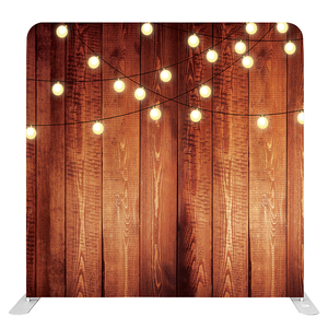 Tùy Chỉnh 8ft Kỳ Nghỉ Chủ Đề Căng Thẳng Vải <span class=keywords><strong>Backdrop</strong></span> Giáng Sinh Tổ Chức Sự Kiện Khung Nhôm <span class=keywords><strong>Backdrop</strong></span> Cho Triển lãm Thương Mại - Product Image 4