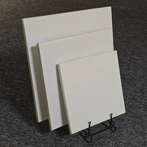 กล่องเค้กซันชีคัสตอมเบเกอรี่ สีเงิน รูปทรงสี่เหลี่ยมผืนผ้า ขนาด 10 12 14 16 นิ้ว พร้อมฐานรองเค้กสีขาว ขายส่ง - Product Image 5