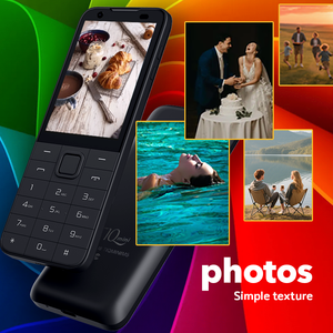 Mini Telefono <span class=keywords><strong>Cellulare</strong></span> TIQ, Magazzino USA, Mostra Segni di Uso Sconti all'ingrosso disponibili, si prega di richiedere informazioni prima di effettuare un ordine. - Product Image 5