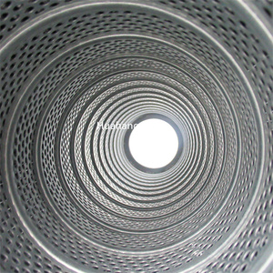 Latest Design Hydraulic Piston Pump for <b>Ceramic</b> <b>Filter</b> Press Pack Hitachi Excavator - Product Image 2