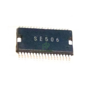 Peng Ying thiết bị điện tử cung cấp linh kiện điện tử mới se591 se506 hssop - Product Image 1