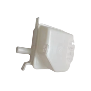 <span class=keywords><strong>Serbatoio</strong></span> <span class=keywords><strong>Acqua</strong></span> <span class=keywords><strong>Tergicristalli</strong></span> all'Ingrosso per Chery QQ - Product Image 2