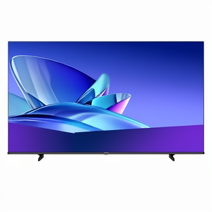 Televisor Inteligente QLED sin Marco de 43/50/65/75 Pulgadas con Android, WiFi, Atmos, Versión QLED de 43 Pulgadas - Product Image 1