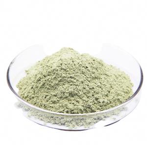 ทังสเตนออกไซด์สีเหลืองอุตสาหกรรม ความบริสุทธิ์สูง 99.9% Wo3 - Product Image 6