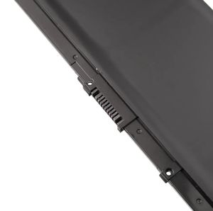 Véritable cellule de batterie originale SR03XL pour ordinateur portable de remplacement pour <span class=keywords><strong>HP</strong></span> <span class=keywords><strong>Pavilion</strong></span> <span class=keywords><strong>Gaming</strong></span> <span class=keywords><strong>15</strong></span> <span class=keywords><strong>Notebook</strong></span> Series Shenzhen Laptop Battery - Product Image 5