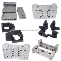 Servicios de Corte por Plasma CNC para Placas de Acero y Estructuras Metálicas Industriales